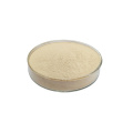 Best quality gelatin powder